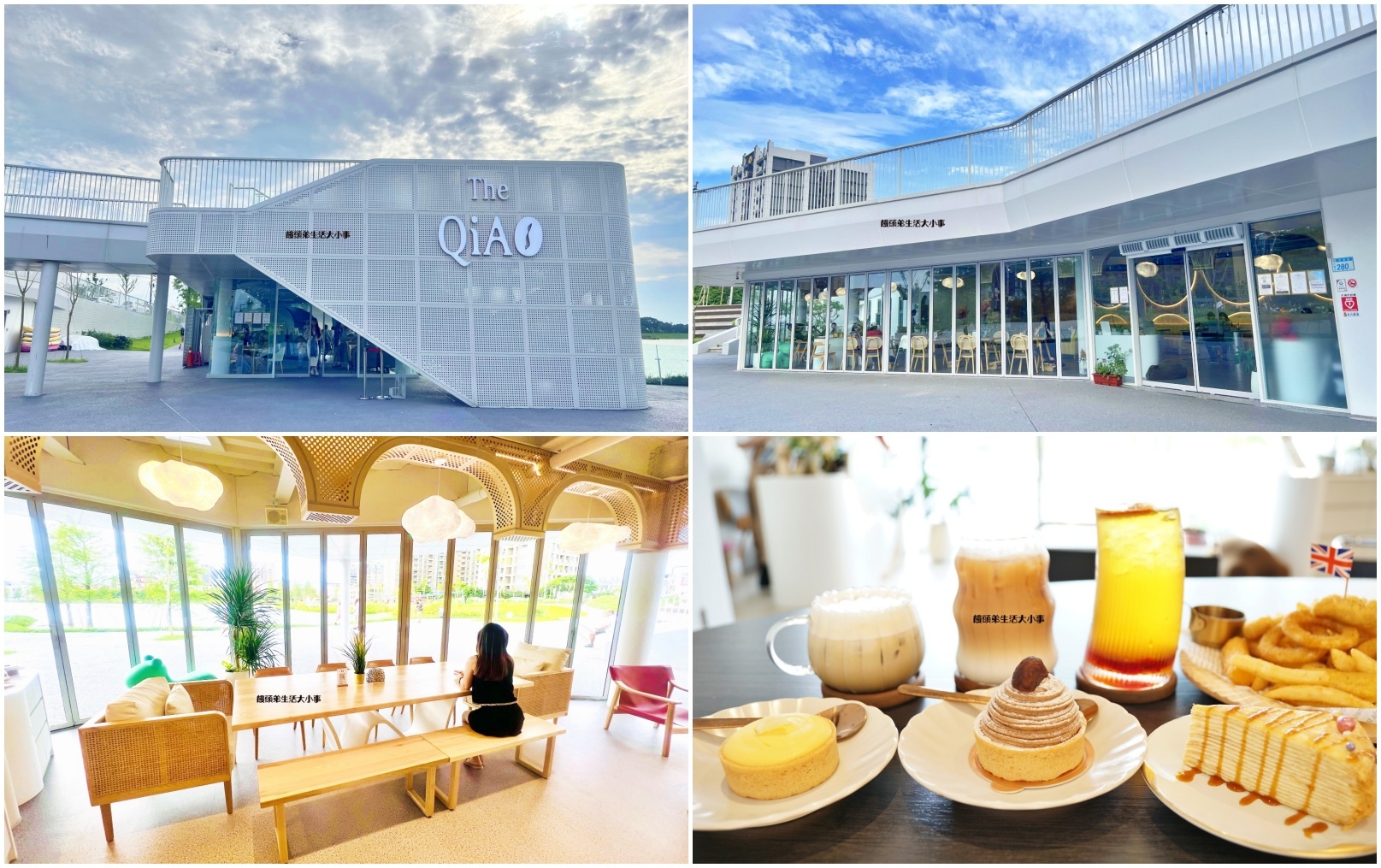 /tmp/phpeTrmoe /tmp/phpeTrmoe