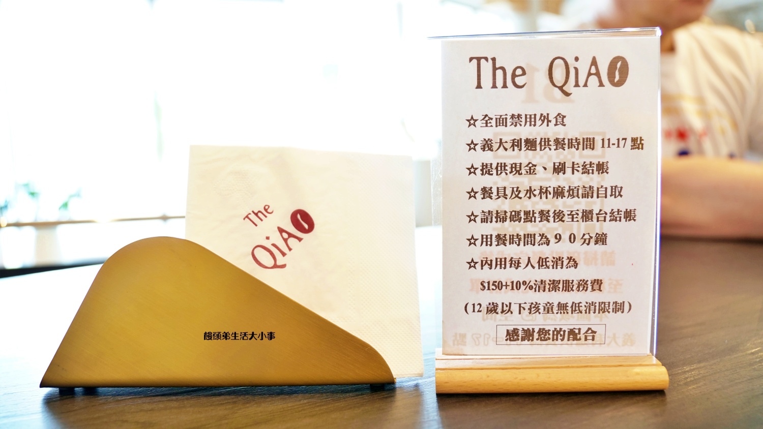 /tmp/phpMurFHR /tmp/phpMurFHR