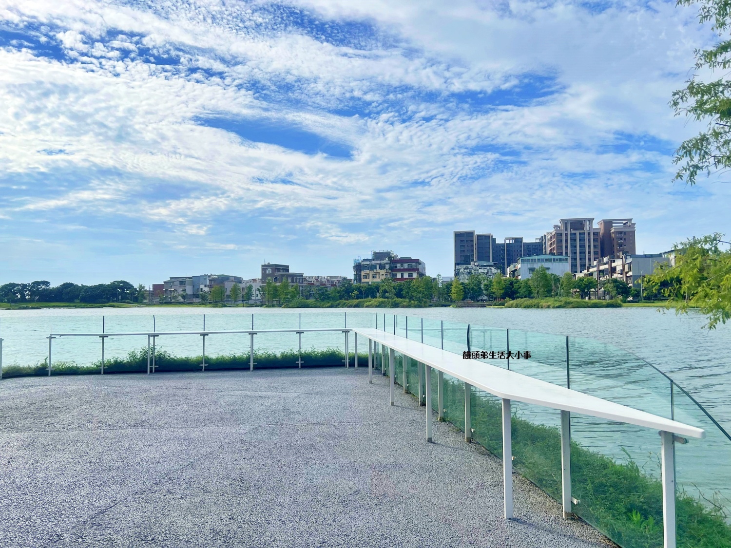 /tmp/phpNK3fMv /tmp/phpNK3fMv