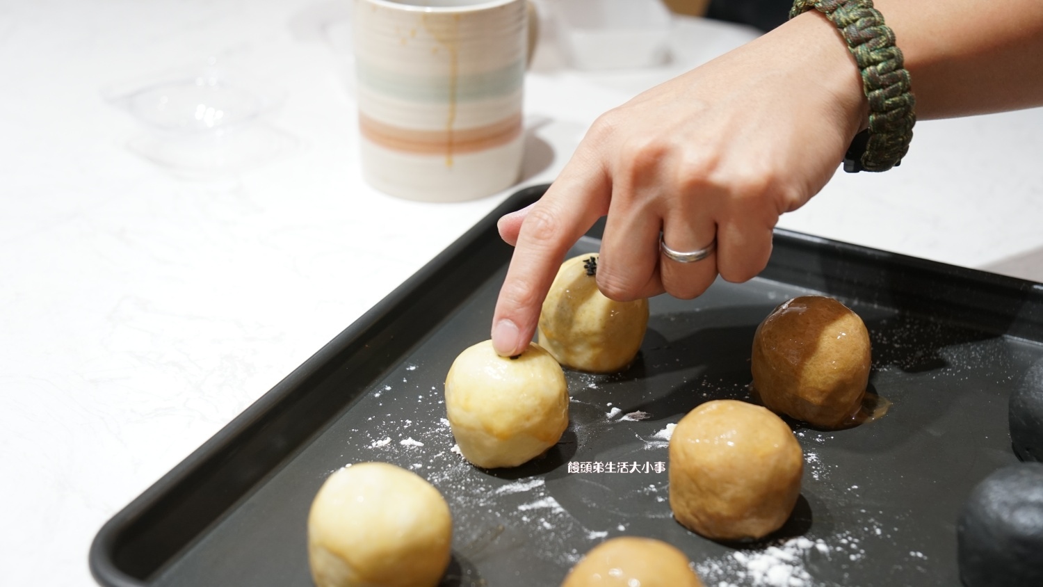 /tmp/phpHEboIM /tmp/phpHEboIM