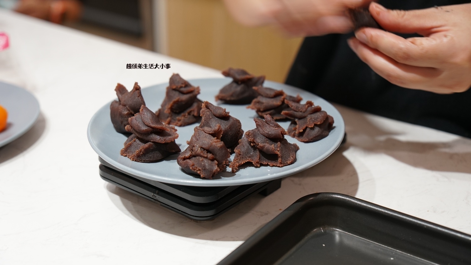 /tmp/phpbIHLx0 /tmp/phpbIHLx0