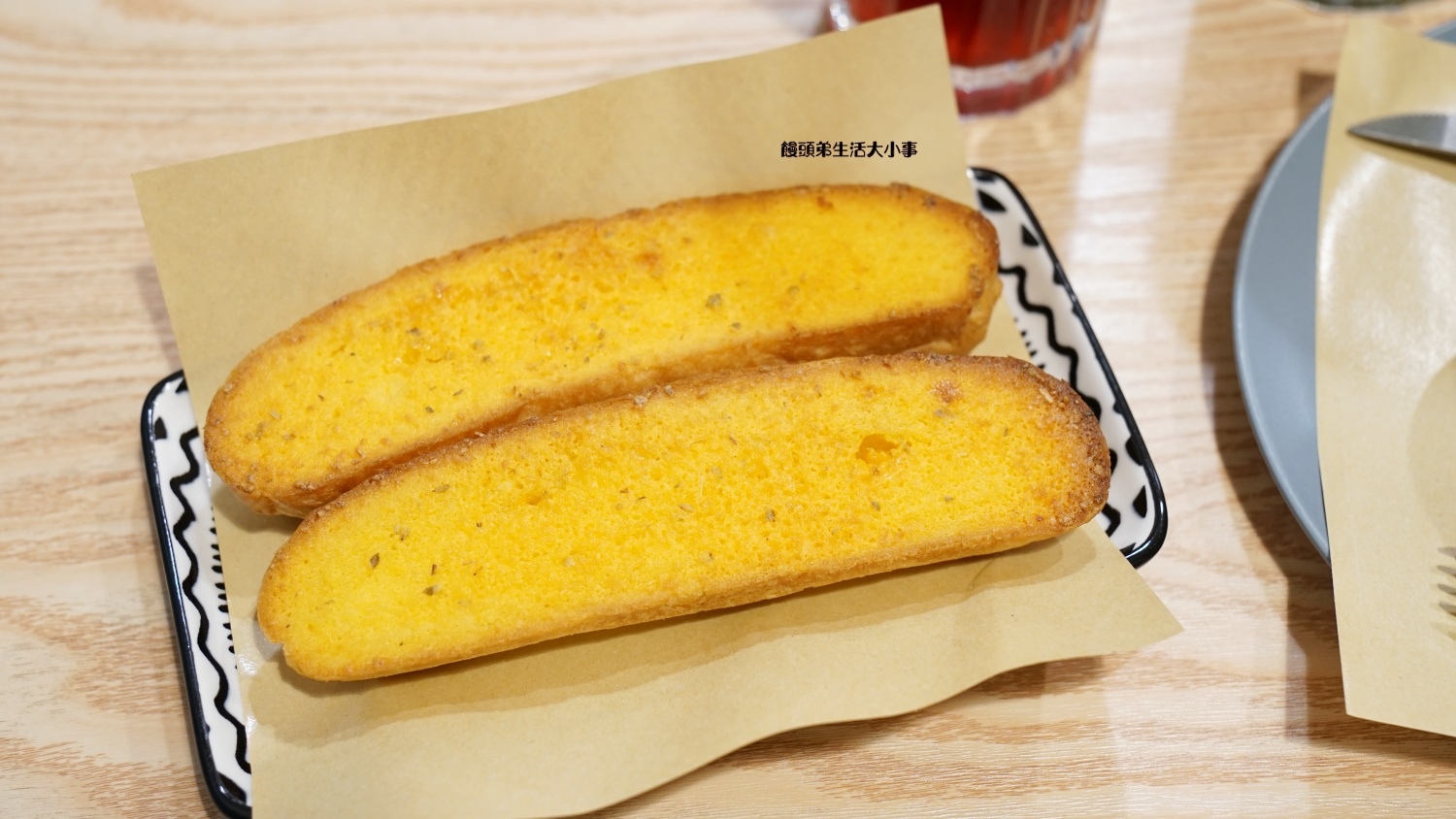 /tmp/phpjcNy9S /tmp/phpjcNy9S