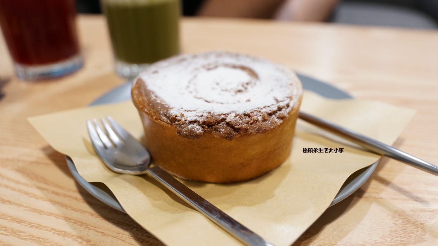 /tmp/php5gR7JN /tmp/php5gR7JN