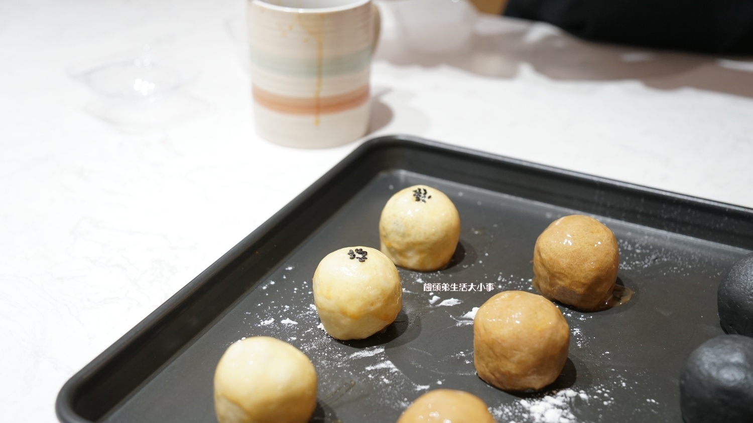 /tmp/phpHOAd52 /tmp/phpHOAd52