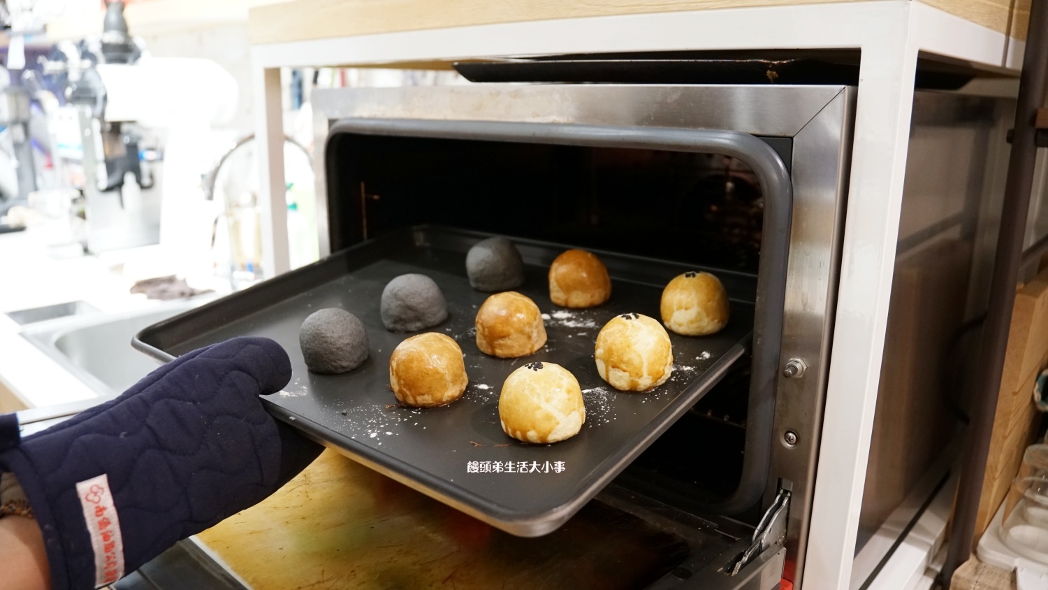 /tmp/phpIXDDwi /tmp/phpIXDDwi