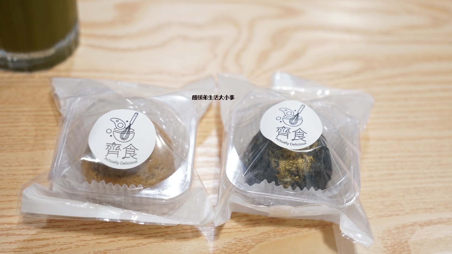 /tmp/phppjZ0g0 /tmp/phppjZ0g0