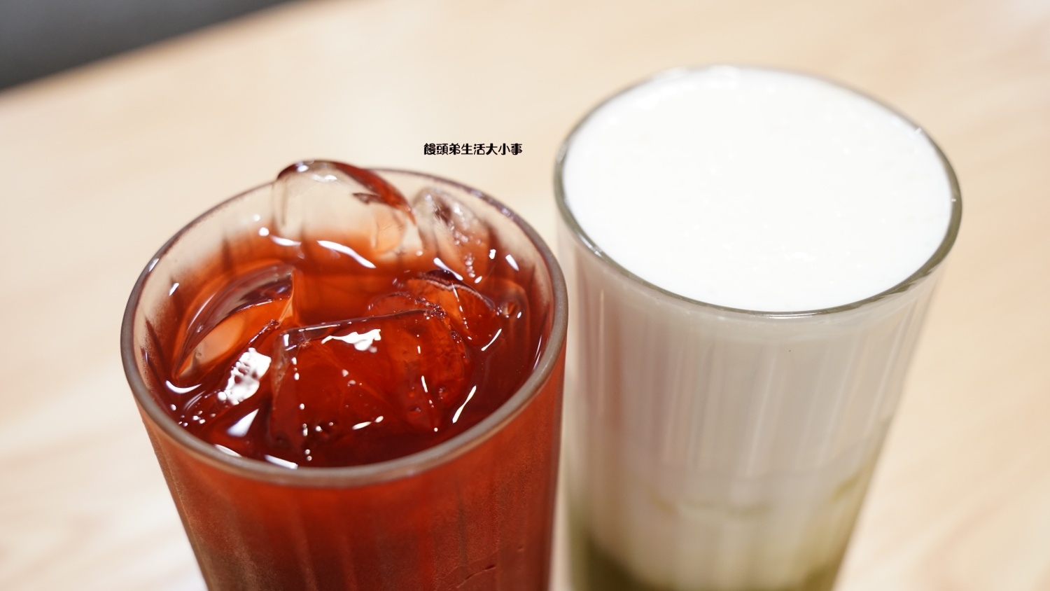 /tmp/phpzYL24K /tmp/phpzYL24K