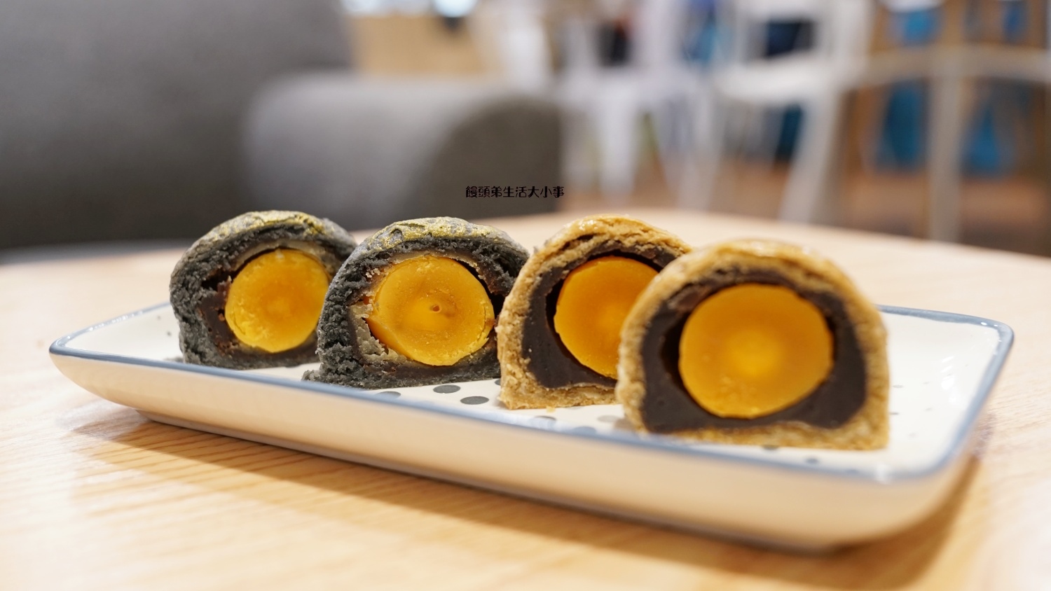 /tmp/phpPOGxDf /tmp/phpPOGxDf