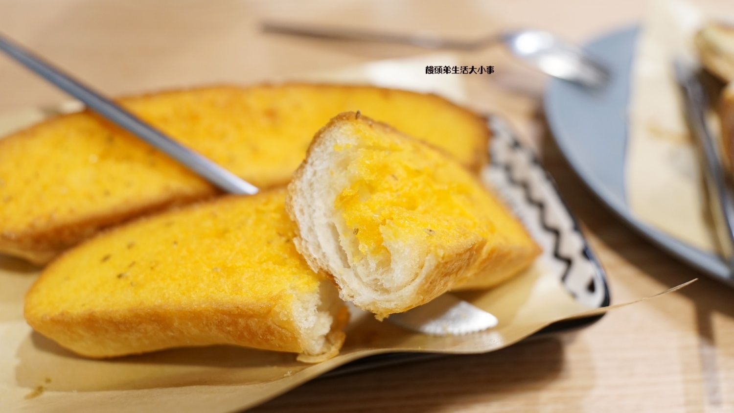 /tmp/phpjKuw5k /tmp/phpjKuw5k