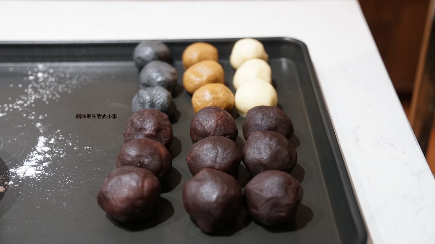 /tmp/phpDWb8rg /tmp/phpDWb8rg