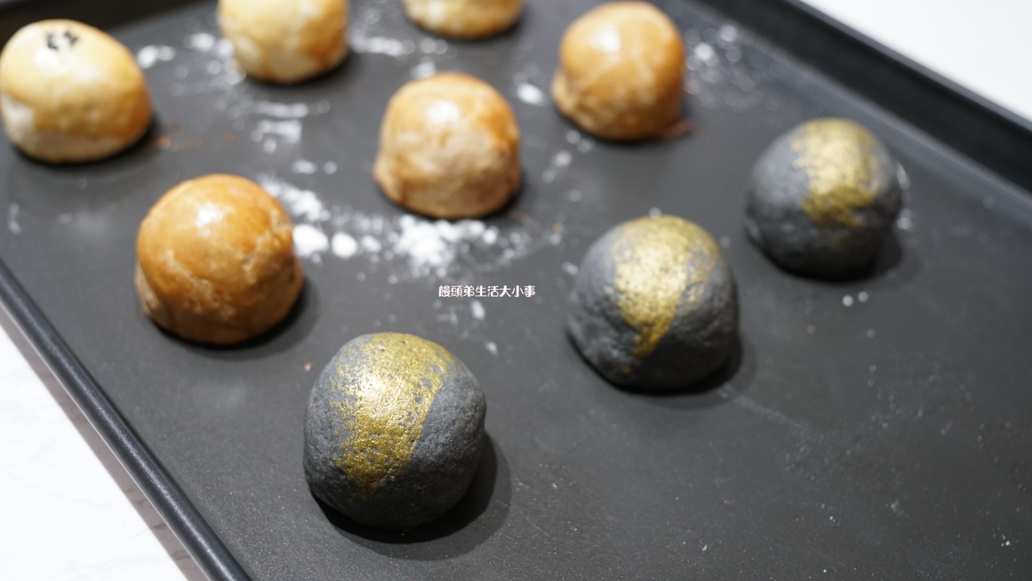 /tmp/php2lVtfz /tmp/php2lVtfz