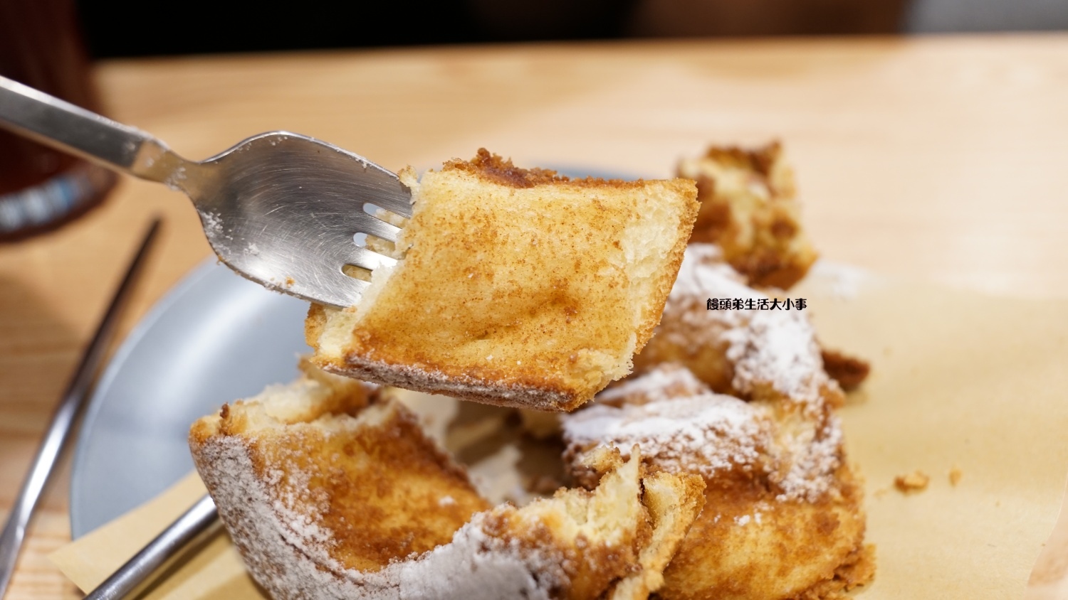 /tmp/phpTGzZ4g /tmp/phpTGzZ4g