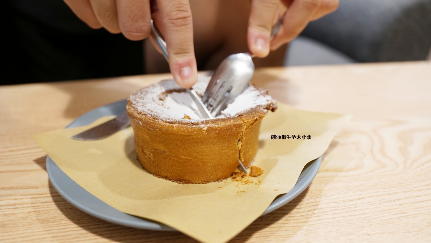 /tmp/phpPYpRk2 /tmp/phpPYpRk2