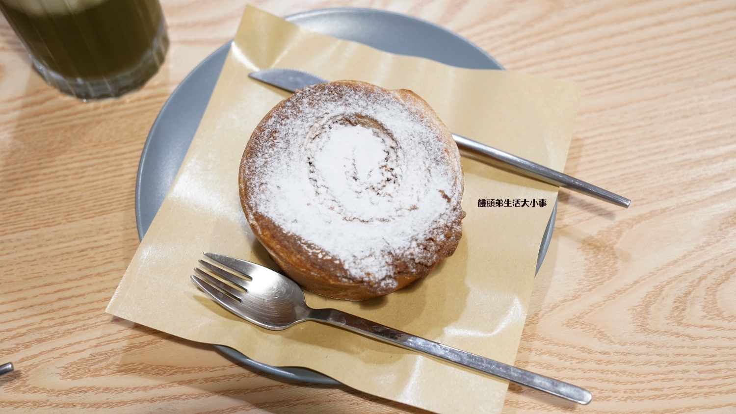 /tmp/phpz8oSiz /tmp/phpz8oSiz