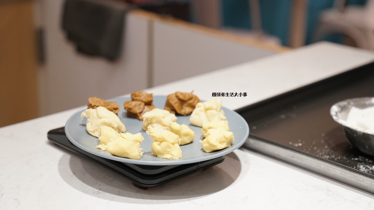 /tmp/phphL1FMK /tmp/phphL1FMK