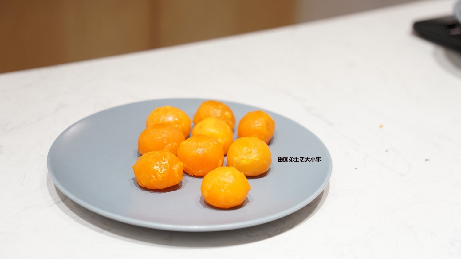 /tmp/php775T9u /tmp/php775T9u