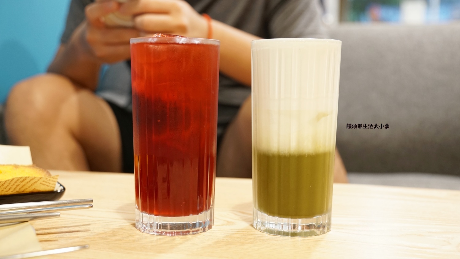 /tmp/php50Yv0v /tmp/php50Yv0v