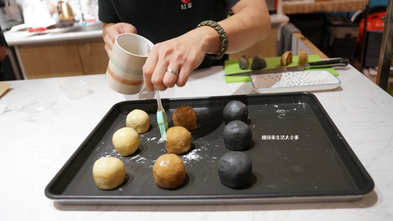 /tmp/php9sibvw /tmp/php9sibvw