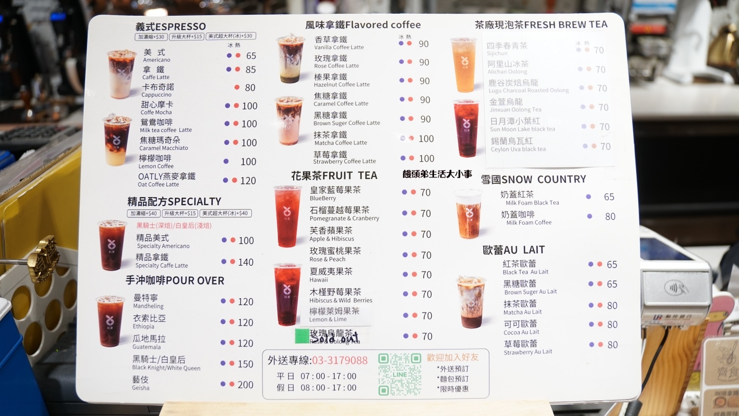 /tmp/phpDH6tOk /tmp/phpDH6tOk