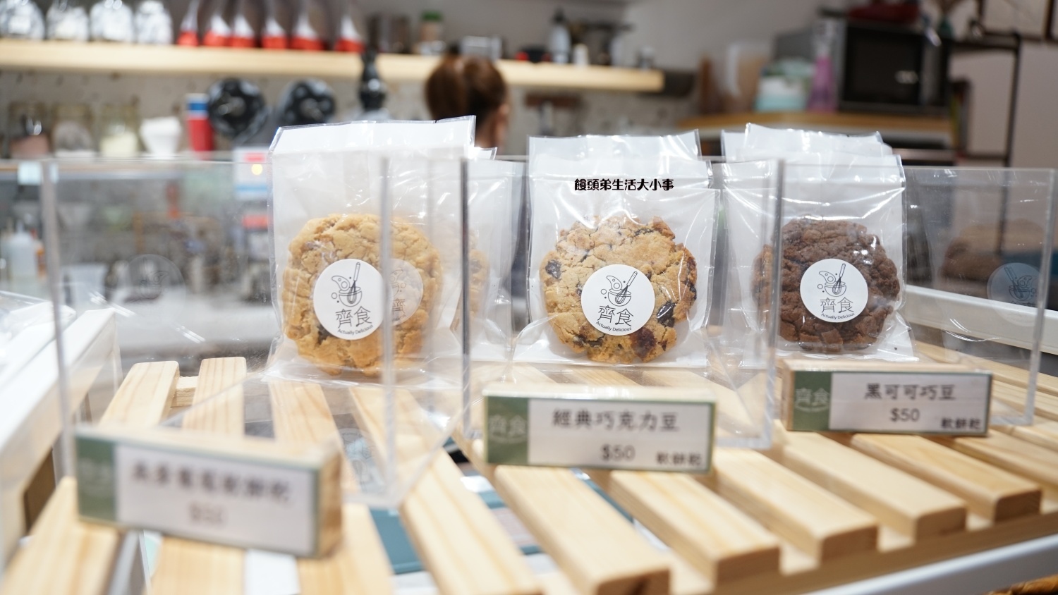 /tmp/phpkLxDks /tmp/phpkLxDks