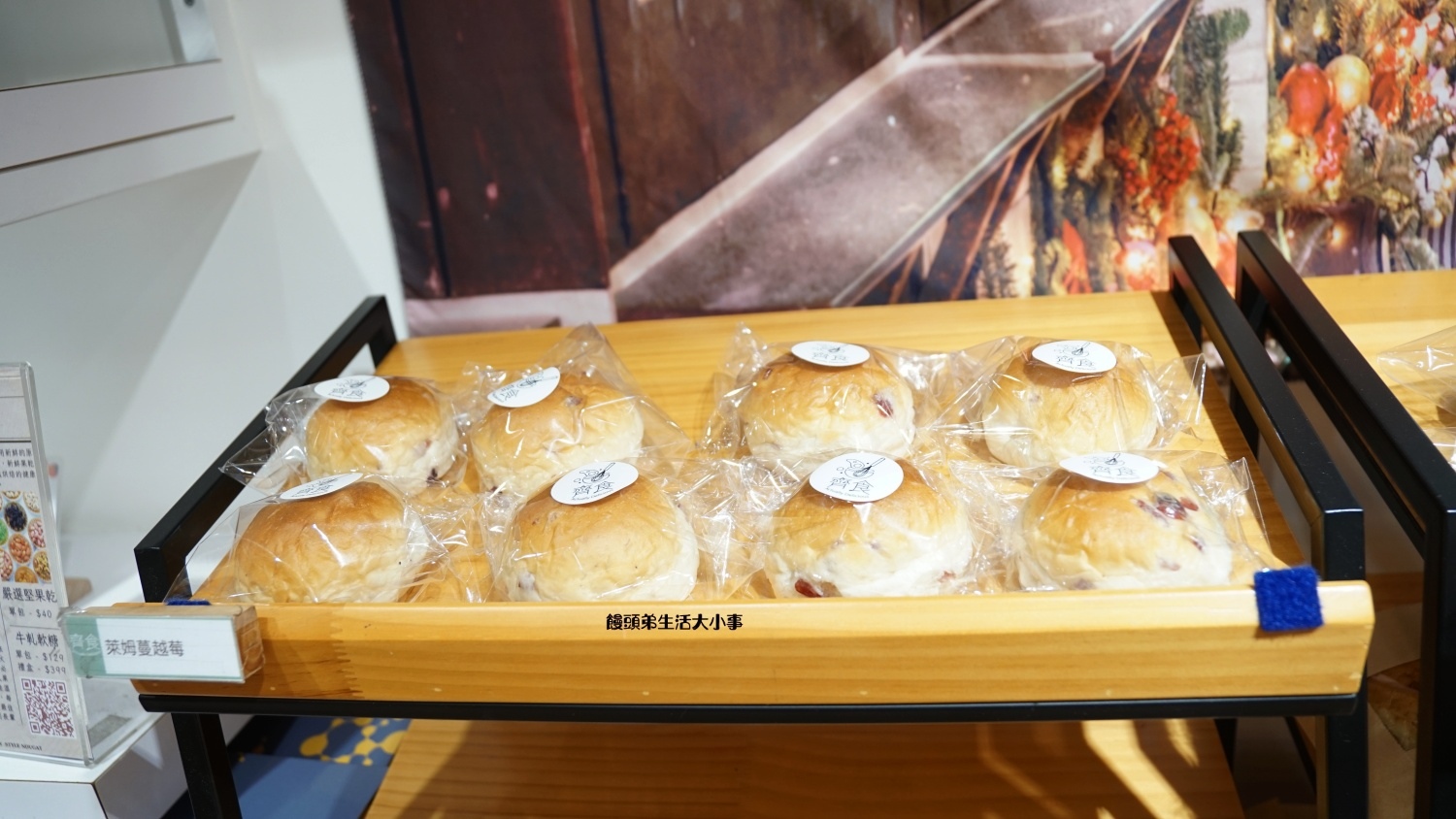 /tmp/php5LGuev /tmp/php5LGuev