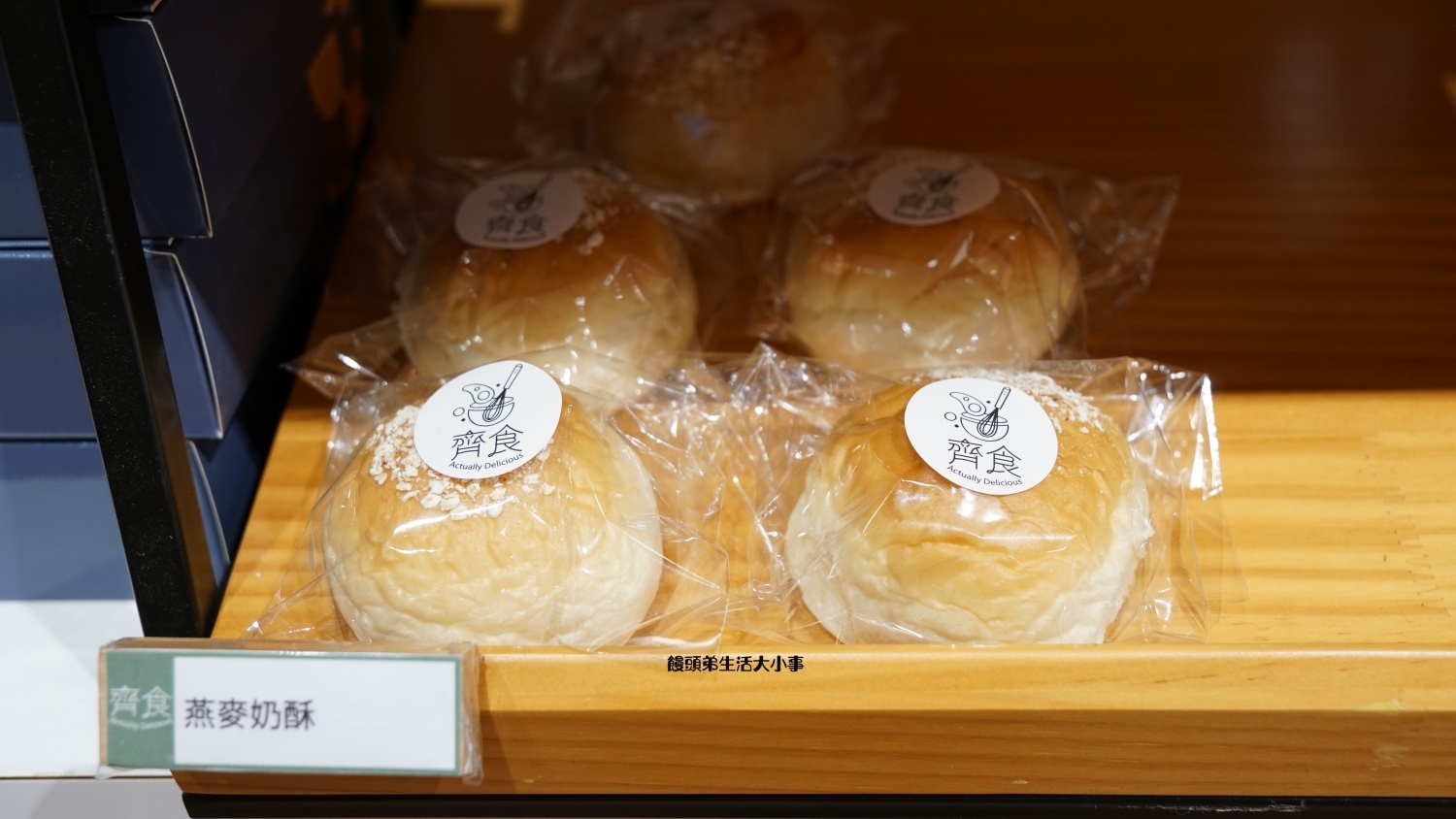 /tmp/phpLuszFB /tmp/phpLuszFB