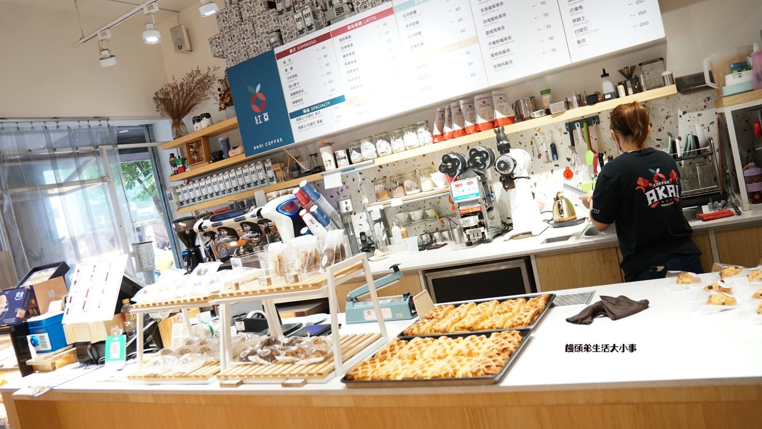 /tmp/phpirYaHM /tmp/phpirYaHM