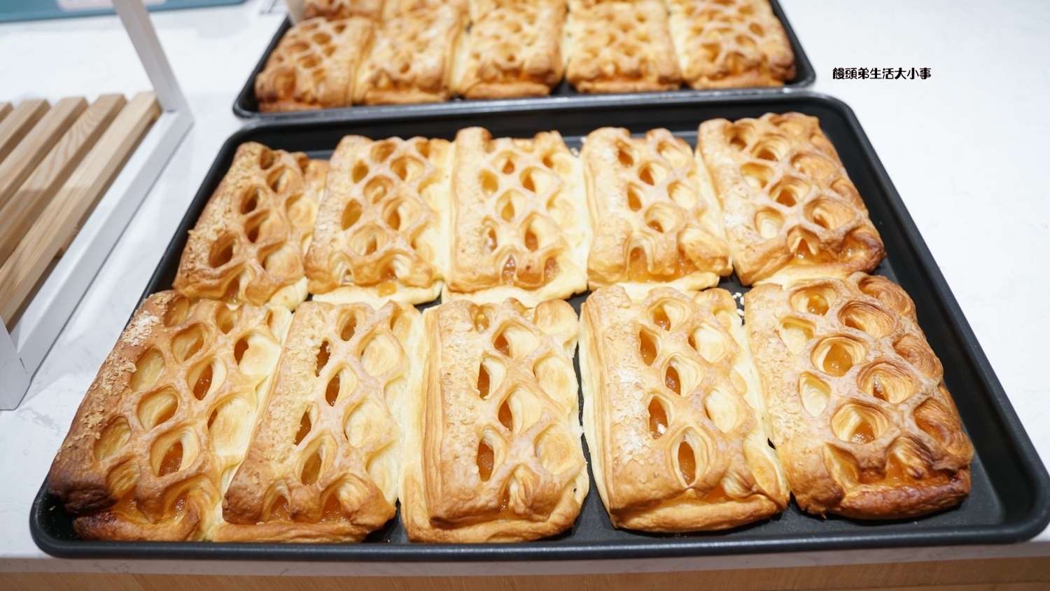 /tmp/php2uQg6m /tmp/php2uQg6m