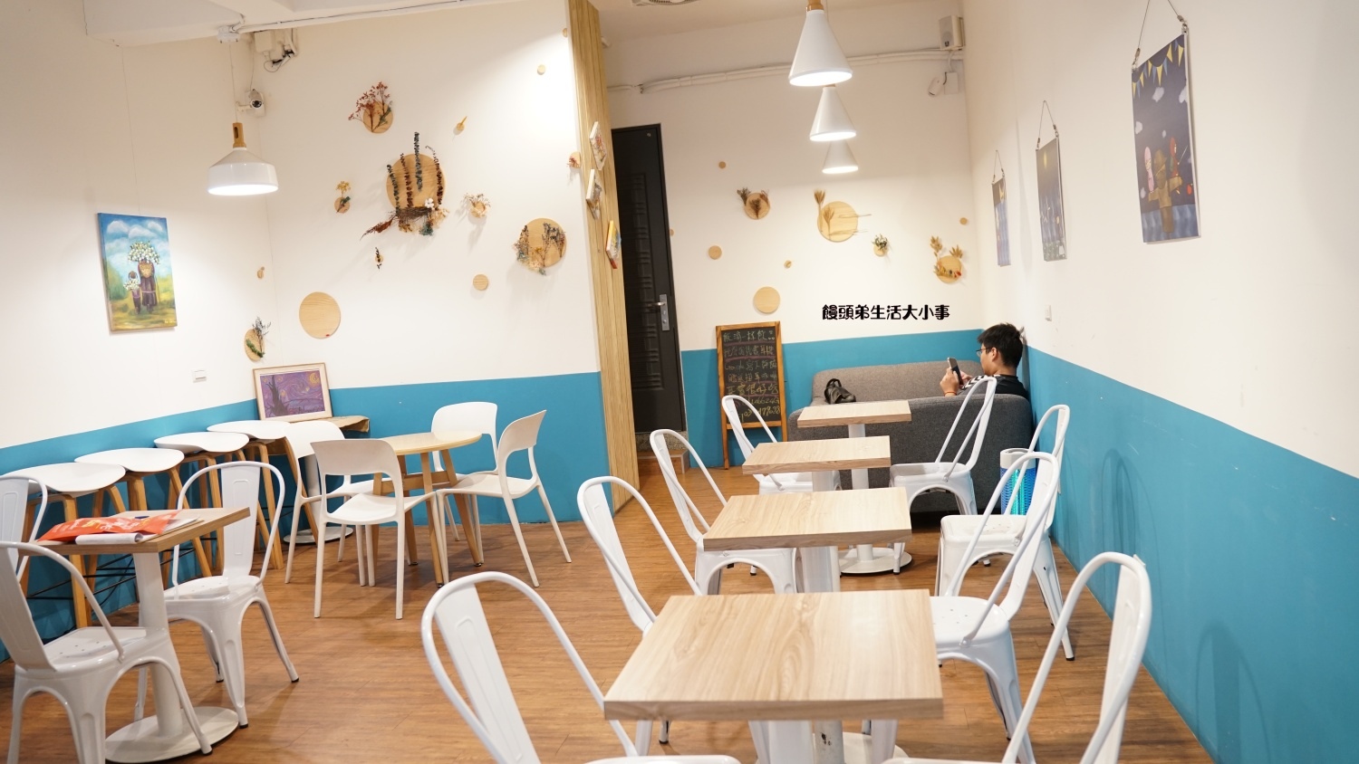 /tmp/phprhizPI /tmp/phprhizPI