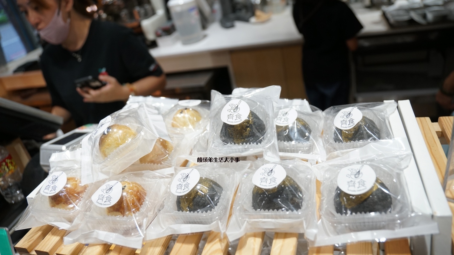 /tmp/phpY8Ally /tmp/phpY8Ally