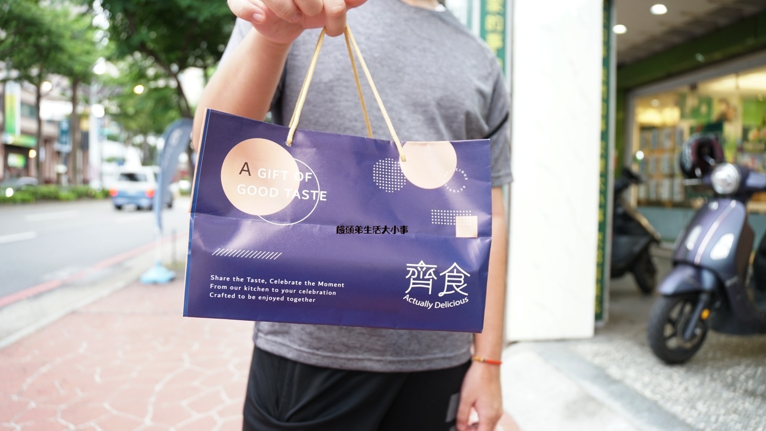 /tmp/phpP3kbfk /tmp/phpP3kbfk