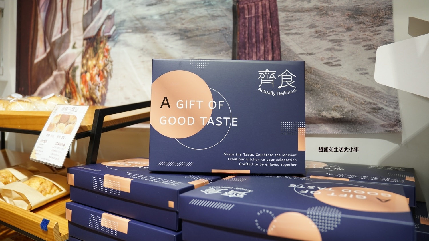 /tmp/php4aACRe /tmp/php4aACRe