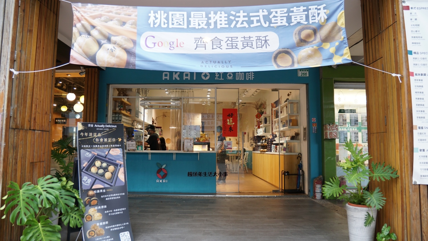 /tmp/phpUsj1Np /tmp/phpUsj1Np