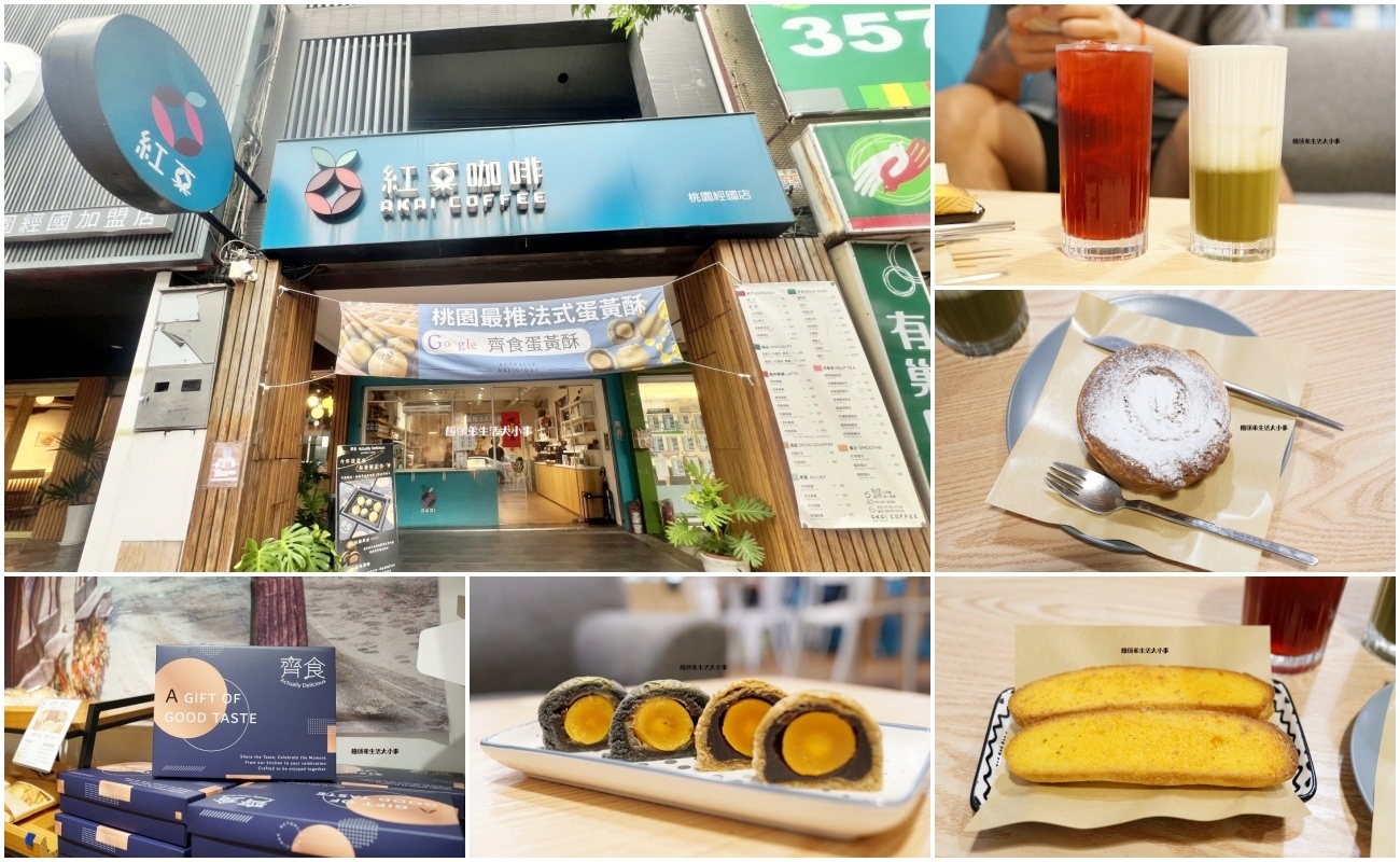 /tmp/phpb5No1q /tmp/phpb5No1q