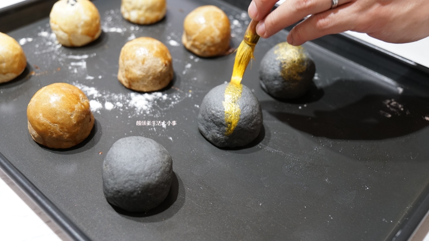 /tmp/php3oB9rM /tmp/php3oB9rM