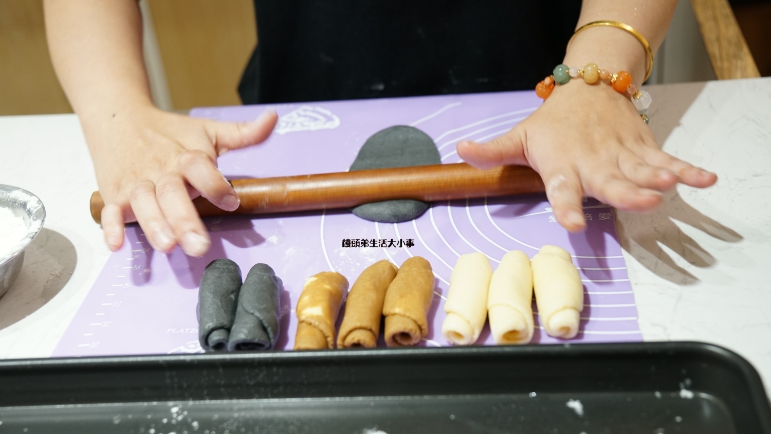 /tmp/phpWEg79O /tmp/phpWEg79O