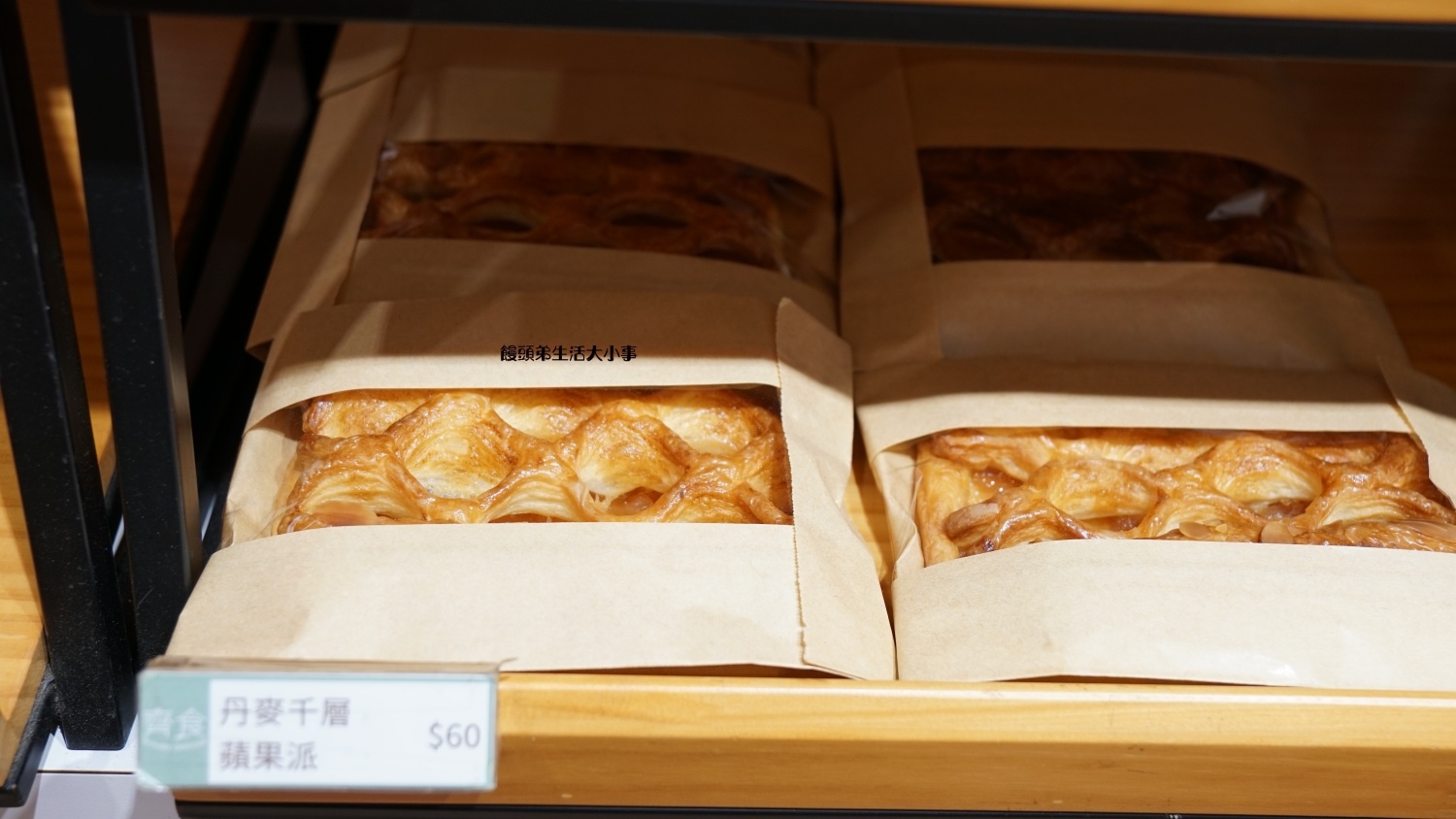 /tmp/phpqNa2Cs /tmp/phpqNa2Cs