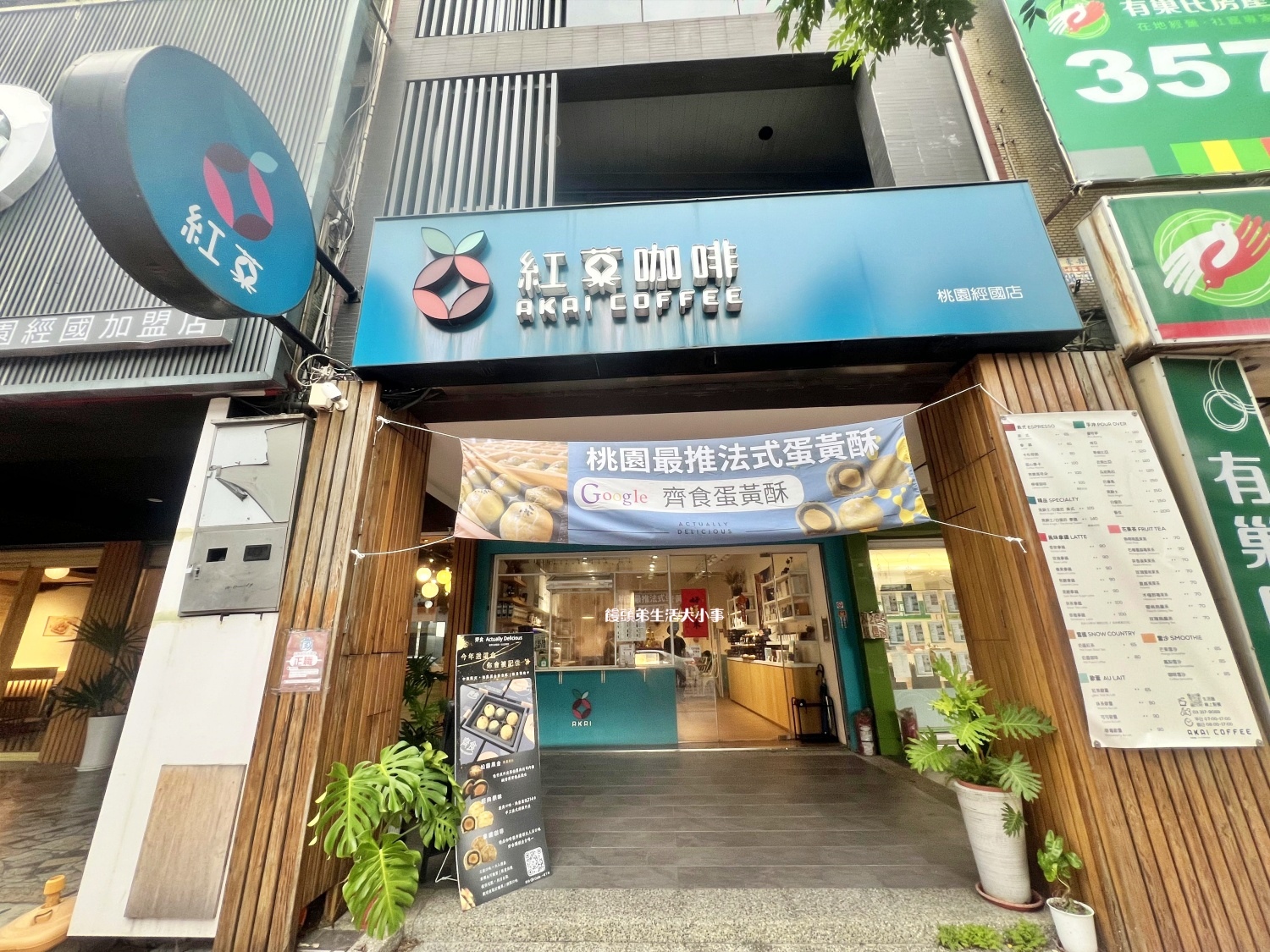 /tmp/phptRWV12 /tmp/phptRWV12