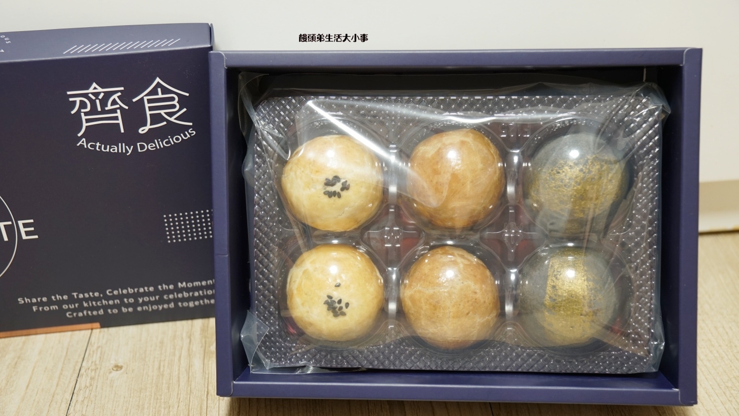 /tmp/phpA7xzbD /tmp/phpA7xzbD