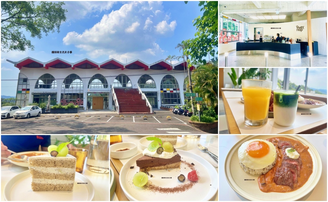 /tmp/phptRoiuR /tmp/phptRoiuR