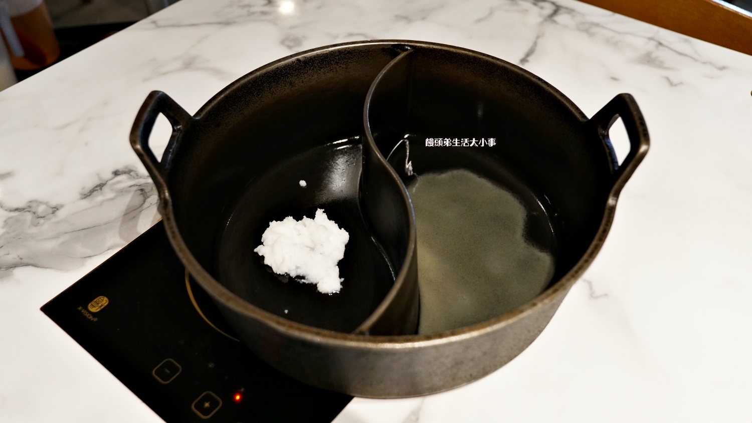 /tmp/phpmkERvC /tmp/phpmkERvC