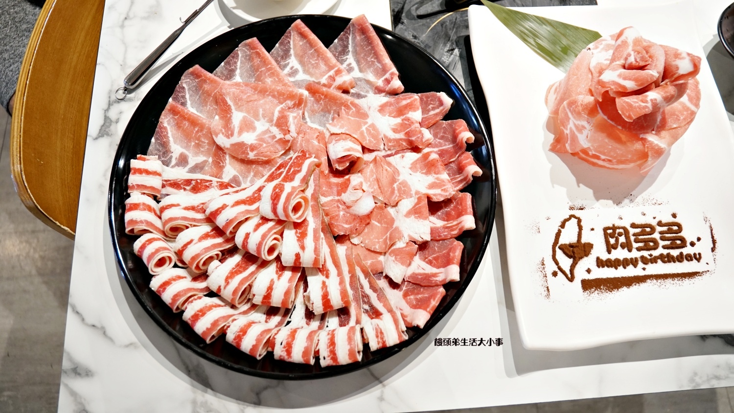 /tmp/phptRv6mu /tmp/phptRv6mu