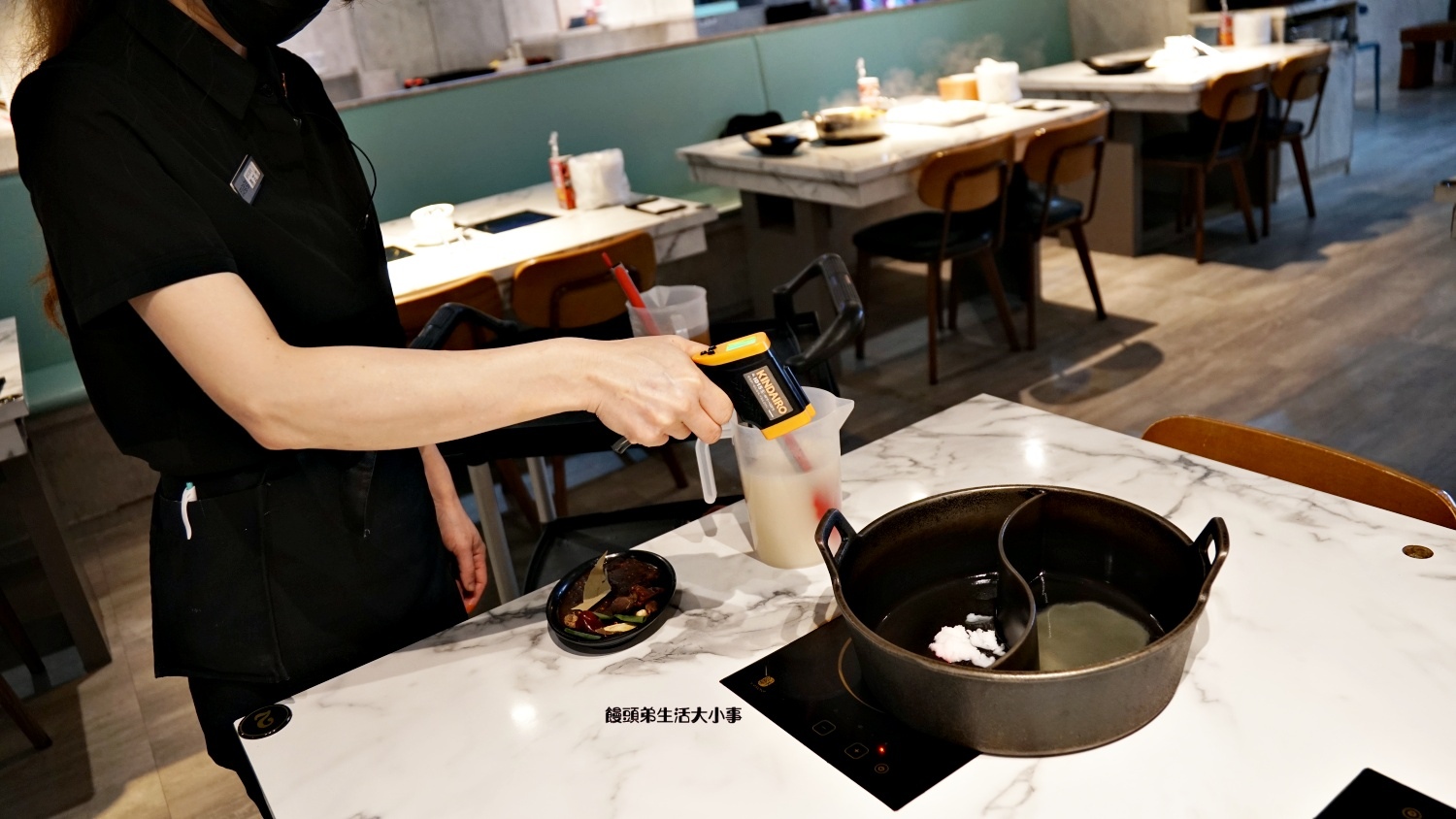 /tmp/php0pIhcK /tmp/php0pIhcK