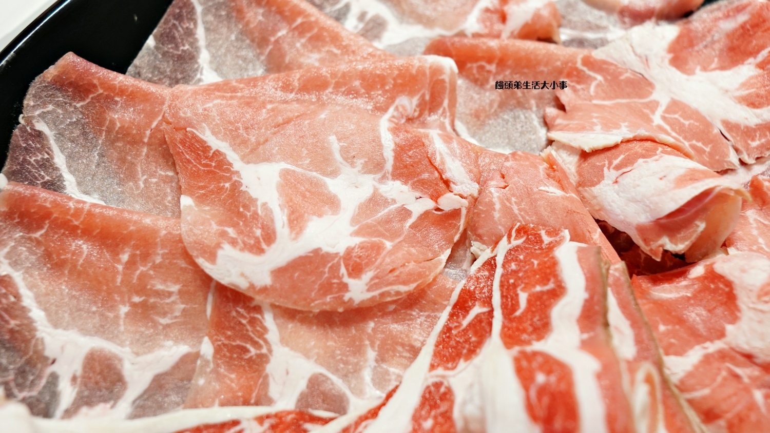 /tmp/phpjoxH7L /tmp/phpjoxH7L