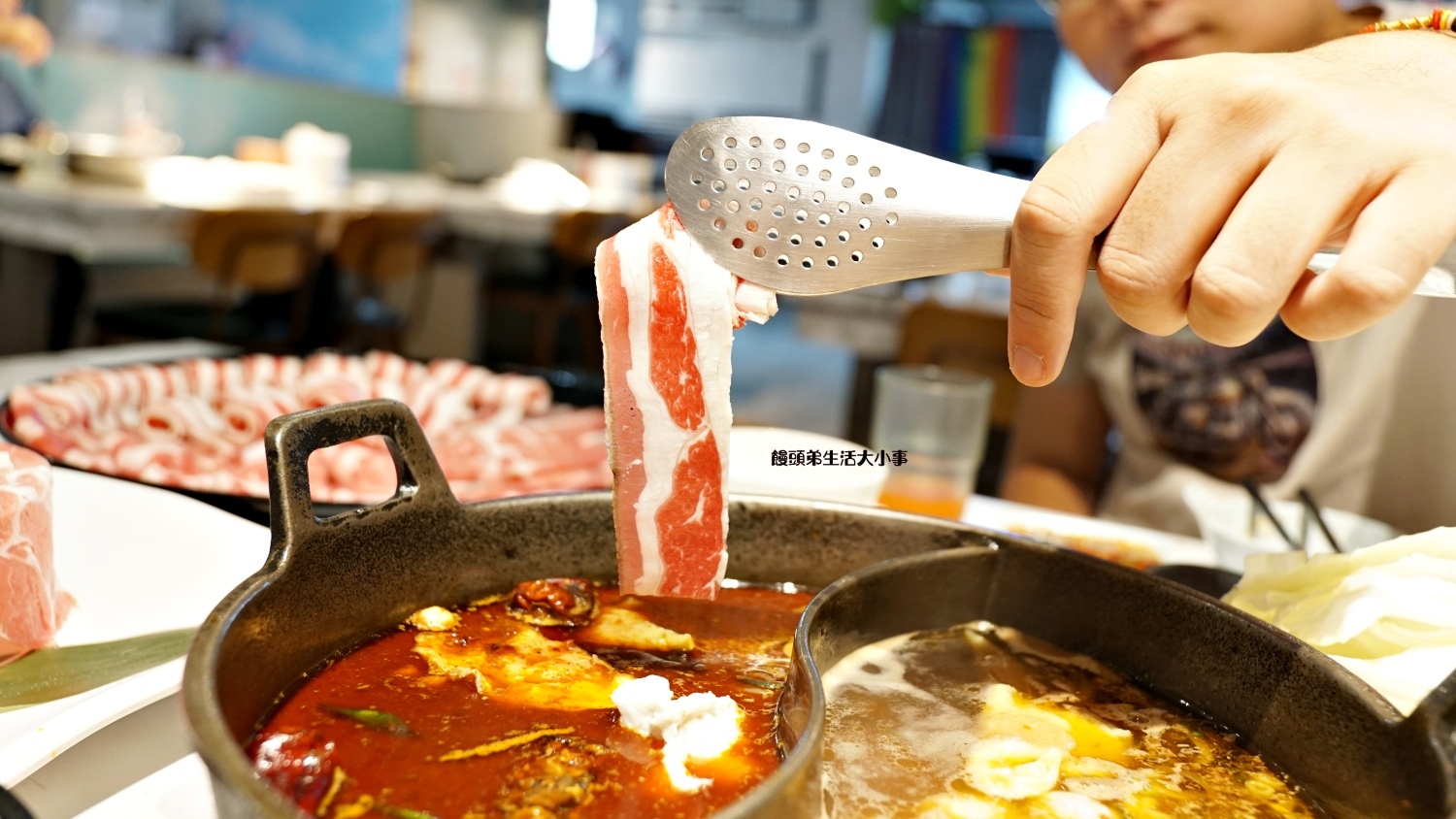 /tmp/phpNqvgwq /tmp/phpNqvgwq