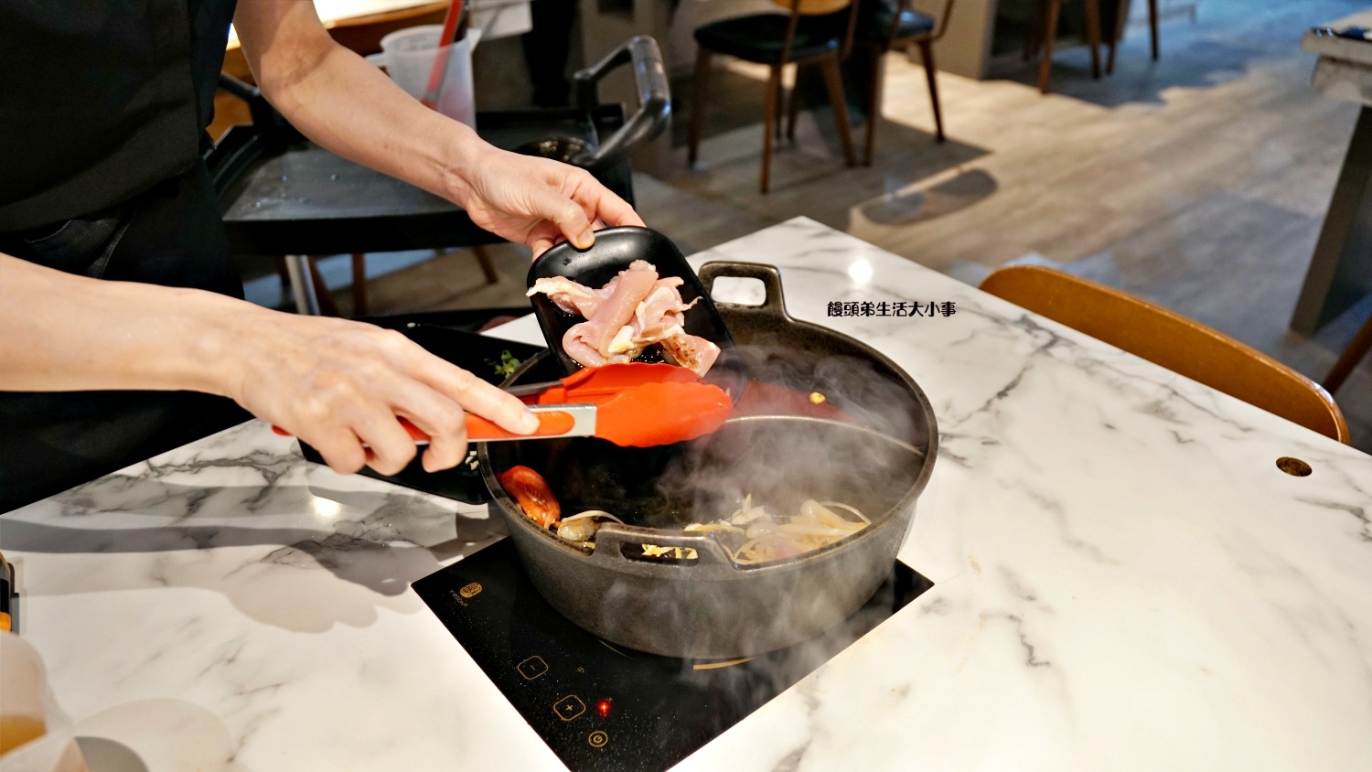 /tmp/phpCO8tGT /tmp/phpCO8tGT