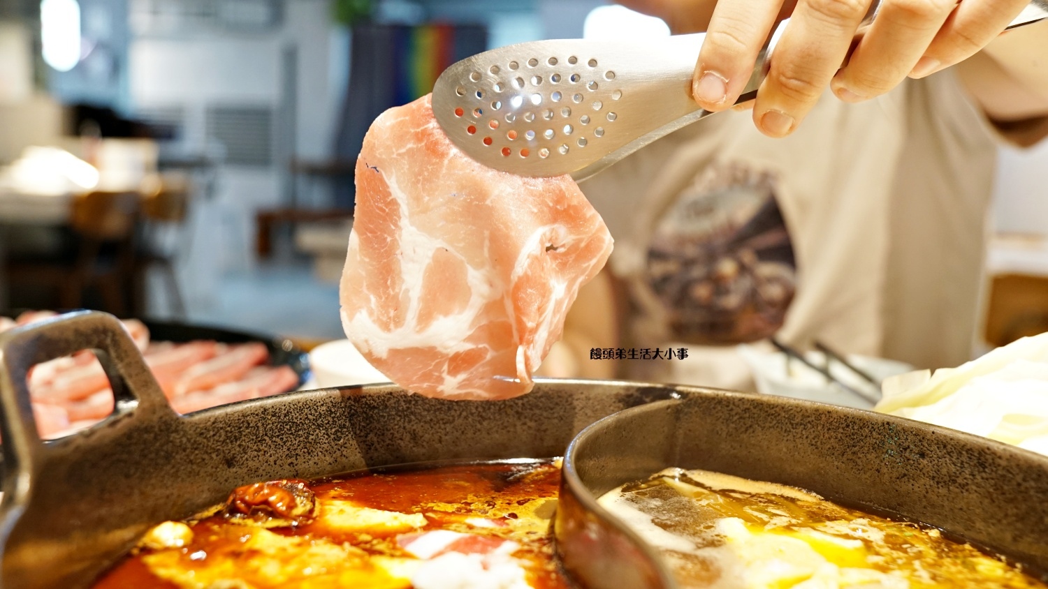 /tmp/phptA6rdl /tmp/phptA6rdl