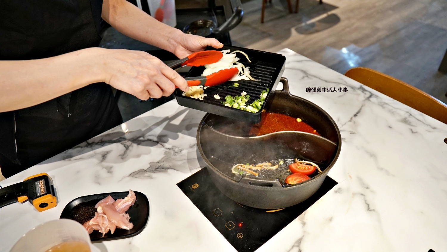 /tmp/phpbsgCoF /tmp/phpbsgCoF