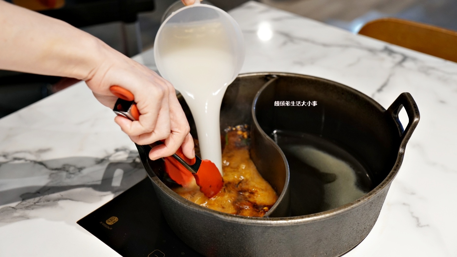 /tmp/phpWCReHf /tmp/phpWCReHf