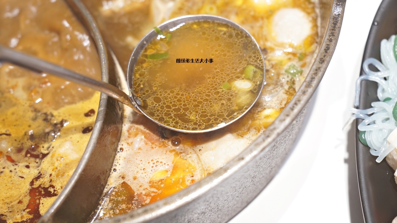 /tmp/phpdxhypv /tmp/phpdxhypv